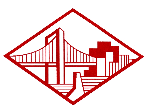 cwa color logo[1]